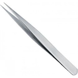 Jewellers Tweezers